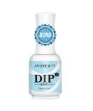 AZUREBEAUTY Dip Powder Primer Bond 15 ml - Perfect for Nail Dipping Powder French Nails Art & DIY Salon Manicure - Buy Online on SooperMarket.com