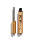 Grande Cosmetics GrandeLASH-MD Lash Enhancing Serum Promotes Appearance of Longer Thicker Eyelashes Cruelty Free 2.00 ml (Pack of 1) - Buy Online on SooperMarket.com