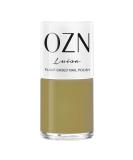 Ozn Luisa: Vegan Plant-Based Nail Polish for Long-Lasting Color | Eco-Friendly & Non-Toxic - Buy Online on SooperMarket.com