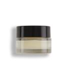 Beekman 1802 Pure Goat Milk Cuticle Cream - 0.3 oz - Hydrating Formula for Dry Cracked Cuticles - Sensitive Skin - Cruelty Free Vanilla - Buy Online on SooperMarket.com
