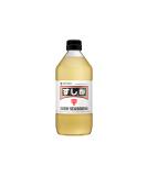 Mizkan Sushi Seasoning 568ml - Authentic Japanese Sushi Seasoning - Buy Online on SooperMarket.com