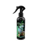 Cloverleaf Absolute + Repti- Vet Reptile Sanitiser Spray 100ml - Buy Online on SooperMarket.com