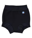 Kids Splash Shorts 4-6 Years - Black | Splash About - Buy Online on SooperMarket.com