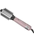 Remington Pro Wet2style Oval Dryer & Volumizing Brush - Dual Function Hair Tool - Buy Online on SooperMarket.com