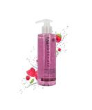 Kaeso Skin Boost Collagen Gel Anti-Wrinkle 250 ml - Buy Online on SooperMarket.com