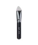 Sigma 4DHD Kabuki Brush - Precision Makeup Application Tool - Buy Online on SooperMarket.com