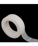 Yimart 6 Rolls Medical Tape for Eyelash Extensions | Premium Adhesive Tape for Beauty Professionals | International Shipping Available - Buy Online on SooperMarket.com