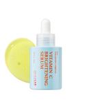 [SKIN&LAB] Vitamin C Brightening Serum for Face, 15% Vita Energy Complex, Hyaluronic Acid, Panthenol | Anti Aging | Even Skin Tone | Brighten Dark Spot | Hypoallergenic | 1.01 fl oz. - Buy Online on SooperMarket.com