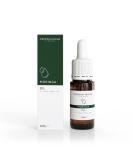 Dermavitamins 100% Pure Moringa Oil - 10ml | Natural Skincare Solution - Buy Online on SooperMarket.com