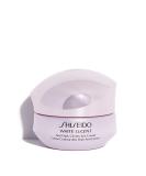 Shiseido White Lucent Anti-Dark Circles Eye Cream - 15 mL - Targets & Prevents Dark Circles - Non-Comedogenic - All Skin Types - Buy Online on SooperMarket.com