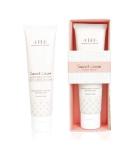 Buy FarmHouse Fresh Sweet Cream Body Milk Travel Lotion - 2 fl. oz | Nourishing Moisturizer for Smooth Skin - International Shipping Available - Buy Online on SooperMarket.com