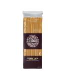 Biona Organic Whole Linguine 500g - Bronze Extruded, Pack of 1 - Buy Online on SooperMarket.com