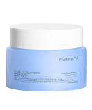 Pyunkang Yul Deep Clear Cleansing Balm Korean Makeup Remover All In One Face Wash 100ml 3.38 Fl.oz. - Buy Online on SooperMarket.com