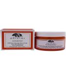 Origins Ginzing Energy-Boosting Gel Moisturizer 1.7 Oz / 50 Ml - Buy Online on SooperMarket.com