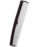 LA MODA DRESSING COMB BLACK - Buy Online on SooperMarket.com