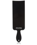 Efalock Professional Highlighting Board 1 pack (1x 1 piece) - Buy Online on SooperMarket.com