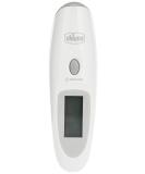 Chicco Smart Touch Infrared Thermometer - Accurate Fast & International Shipping - Buy Online on SooperMarket.com