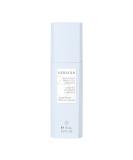 Kerasilk Color Sealer 75ml - Buy Online on SooperMarket.com