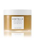 SKIN1004 Madagascar Centella Quick Calming Pad - Soothing Sensitive Skin 70ea 130ml - International Shipping - Buy Online on SooperMarket.com