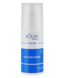 Blure 5% Urea Cream - Dry Skin & Psoriasis Relief | Itch & Rash Care | 100ml Airless Pump - Buy Online on SooperMarket.com