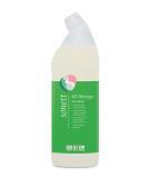 Sonett Toilet Cleaner Mint Myrthe 750 ml - Buy Online on SooperMarket.com