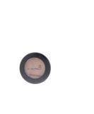 MAC Eye Shadow Woodwinked - Buy Online on SooperMarket.com