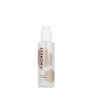 Honest Beauty Gentle Gel Cleanser with Chamomile & Calendula Extracts, Sulfate Free, Paraben Free, 5.0 Fl Oz - Buy Online on SooperMarket.com
