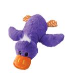 KONG Multi - Comfort Jumbo - XL - 1 piece - Buy Online on SooperMarket.com