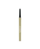 bareMinerals Mineralist Lasting Eyeliner in Copper 0.12 oz - Long-lasting Precision Eyeliner - Buy Online on SooperMarket.com