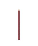bareMinerals Mineralist Lasting Lip Liner - Creamy Pigmented Vegan Natural Ingredients All-Day Wear in Blissful Blush - Shop Now - Buy Online on SooperMarket.com