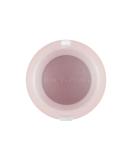 A'PIEU JUICY-PANG JELLY BLUSHER (PK01) - Velvety Finish - Easy Blending - Delicate K-Beauty Blusher - Buy Online on SooperMarket.com