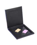 Empty Magnetic Eyeshadow Palette - DIY Makeup Storage Box - Buy Online on SooperMarket.com