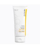 StriVectin Tighten & Lift Crepe Control Tightening Body Cream for Firmer, Brighter Arms & Legs, 6.7 Fl Oz - Buy Online on SooperMarket.com