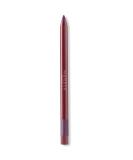 Wander Beauty Skyliner Gel Eyeliner - Napa Nights (Brown with Gold) - Smudge-Proof Retractable Liner with Built-In Sharpener - Intense Pigment for Precise Application - Buy Online on SooperMarket.com