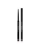 Shiseido MicroLiner Ink - Micro-Fine Eyeliner - Smudge-Proof Saturated Matte Color - Lasts Up to 24 Hours Gray - 07 - Buy Online on SooperMarket.com