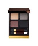 Tom Ford Eye Color Quad 22 SuperNouveau - Buy Online on SooperMarket.com