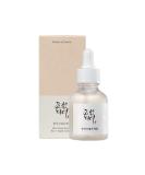 Beauty of Joseon Serum (Glow Deep Serum) - Buy Online on SooperMarket.com