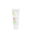 A-DERMA Epitheliale A.H Ultra Soothing Repairing Cream 100ml - Buy Online on SooperMarket.com