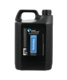 GROOM PROFESSIONAL Coconut Moisturising Dog Shampoo - Soothing & Nourishing 4L - Buy Online on SooperMarket.com