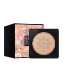 Lovelycat Mushroom Head Air Cushion BB Cream Even Skin Tone Makeup Base PrimerConcealer Lasting Nude Makeup Moisturizing Brightening Pigment CC Liquid Foundation (B-lvory) - Buy Online on SooperMarket.com