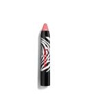 Sisley Phyto-Lip Twist Lipstick for Women  No. 2 Baby  0.04 Pound - Buy Online on SooperMarket.com