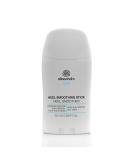 alessandro SPA HEEL SMOOTHING STICK CALLUS CARE For cracked and dry heels - Buy Online on SooperMarket.com