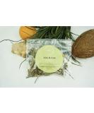 Dog Blood Bush Tea Organic Jamaican Herb High AAA Grade Wild Sourced (10G) - Buy Online on SooperMarket.com