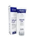 Shop American Biotech Labs Asap Ultimate Skn & Bdy - Best Skincare Solutions for Radiant Skin | International Shipping Available - Buy Online on SooperMarket.com
