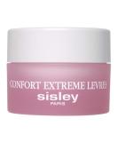 Sisley Nutritive Lip Balm 9g - Hydrating & Nourishing | International Shipping Available - Buy Online on SooperMarket.com