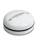 Humminbird AS GPS HS Precision GPS Receiver with Heading Sensor - High Accuracy Navigation - Buy Online on SooperMarket.com