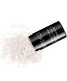 ARTDECO No Color Setting Powder - Transparent Makeup Setting Powder 80 - Natural Finish 10g | Best International Shipping - Buy Online on SooperMarket.com