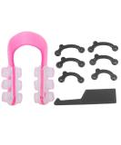 Invisible Nose Up Lifting Clips - Nose Shaper & Bridge Straightener - Buy Online on SooperMarket.com