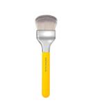 Bdellium Tools Professional Makeup Brush Studio Series - Large Rounded Double Dome Blender 972 - Buy Online on SooperMarket.com