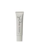 Jillian Dempsey Mixturizer: Sheer Lightweight Clear Base Cream - 1.1 oz - Buy Online on SooperMarket.com